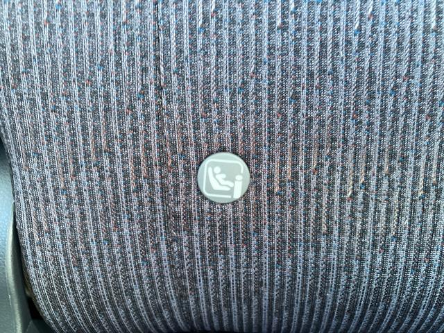 ムーヴＲＳ両側電動スライドドア　バックカメラ　全車速追従クルコン　ターボ　ＬＥＤヘッドライト　オートライト　オートハイビーム　ＡＤＢ　スマアシ　前後コーナーセンサー　電動駐車ブレーキ　キーフリー　アルミホイール（千葉県）の中古車