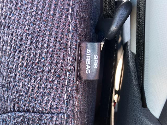 ムーヴＲＳ両側電動スライドドア　バックカメラ　全車速追従クルコン　ターボ　ＬＥＤヘッドライト　オートライト　オートハイビーム　ＡＤＢ　スマアシ　前後コーナーセンサー　電動駐車ブレーキ　キーフリー　アルミホイール（千葉県）の中古車