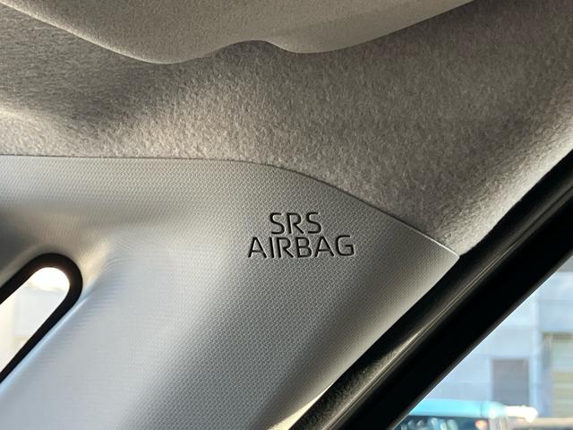 ムーヴＲＳ両側電動スライドドア　バックカメラ　全車速追従クルコン　ターボ　ＬＥＤヘッドライト　オートライト　オートハイビーム　ＡＤＢ　スマアシ　前後コーナーセンサー　電動駐車ブレーキ　キーフリー　アルミホイール（千葉県）の中古車