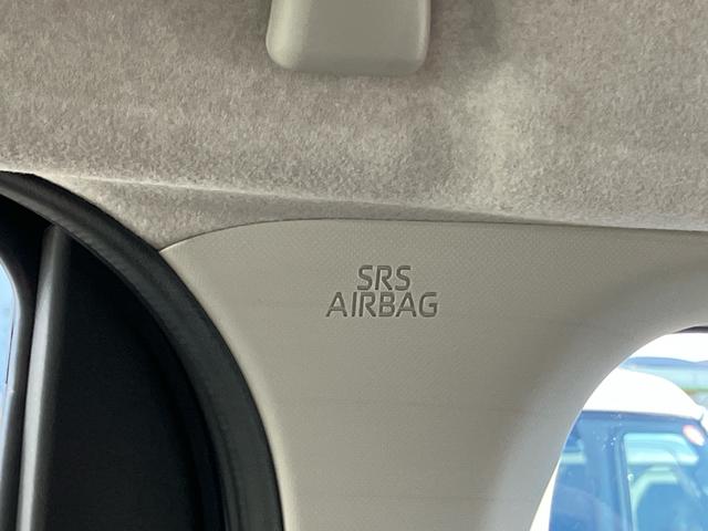 ムーヴＲＳ両側電動スライドドア　バックカメラ　全車速追従クルコン　ターボ　ＬＥＤヘッドライト　オートライト　オートハイビーム　ＡＤＢ　スマアシ　前後コーナーセンサー　電動駐車ブレーキ　キーフリー　アルミホイール（千葉県）の中古車