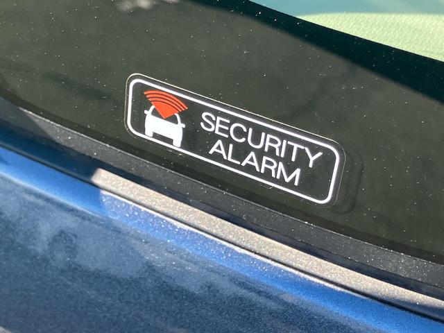 ムーヴＲＳ両側電動スライドドア　バックカメラ　全車速追従クルコン　ターボ　ＬＥＤヘッドライト　オートライト　オートハイビーム　ＡＤＢ　スマアシ　前後コーナーセンサー　電動駐車ブレーキ　キーフリー　アルミホイール（千葉県）の中古車