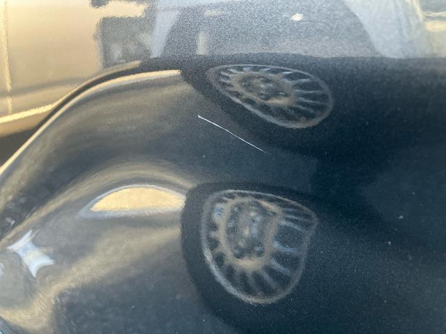 ムーヴRS両側電動スライドドア バックカメラ 全車速追従クルコン ターボ LEDヘッドライト オートライト オートハイビーム ADB スマアシ 前後コーナーセンサー 電動駐車ブレーキ キーフリー アルミホイール(千葉県)の中古車