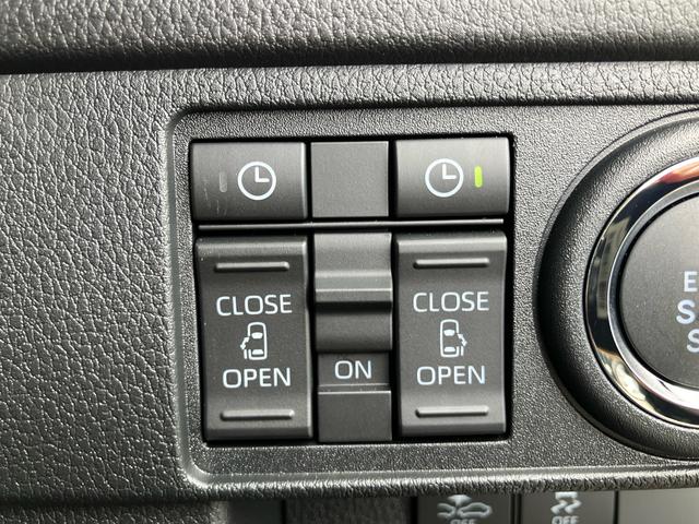 ムーヴＲＳ両側電動スライドドア　バックカメラ　全車速追従クルコン　ターボ　ＬＥＤヘッドライト　オートライト　オートハイビーム　ＡＤＢ　スマアシ　前後コーナーセンサー　電動駐車ブレーキ　キーフリー　アルミホイール（千葉県）の中古車