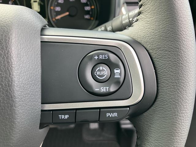 ムーヴＲＳ両側電動スライドドア　バックカメラ　全車速追従クルコン　ターボ　ＬＥＤヘッドライト　オートライト　オートハイビーム　ＡＤＢ　スマアシ　前後コーナーセンサー　電動駐車ブレーキ　キーフリー　アルミホイール（千葉県）の中古車