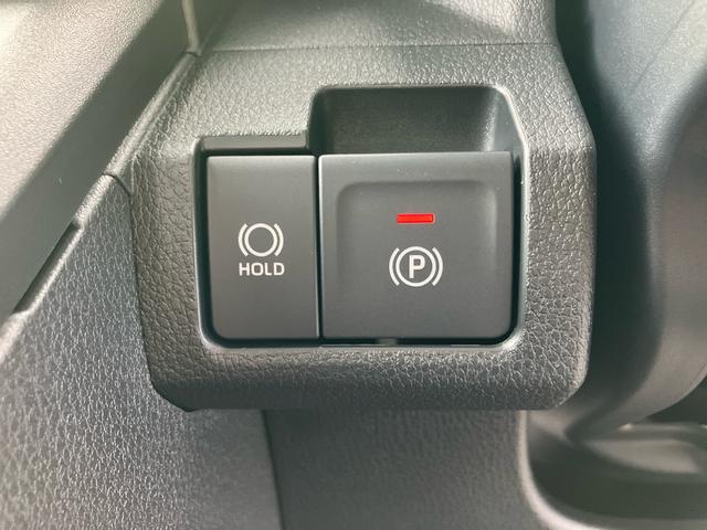 ムーヴＲＳ両側電動スライドドア　バックカメラ　全車速追従クルコン　ターボ　ＬＥＤヘッドライト　オートライト　オートハイビーム　ＡＤＢ　スマアシ　前後コーナーセンサー　電動駐車ブレーキ　キーフリー　アルミホイール（千葉県）の中古車