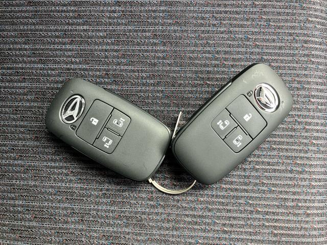 ムーヴＲＳ両側電動スライドドア　バックカメラ　全車速追従クルコン　ターボ　ＬＥＤヘッドライト　オートライト　オートハイビーム　ＡＤＢ　スマアシ　前後コーナーセンサー　電動駐車ブレーキ　キーフリー　アルミホイール（千葉県）の中古車