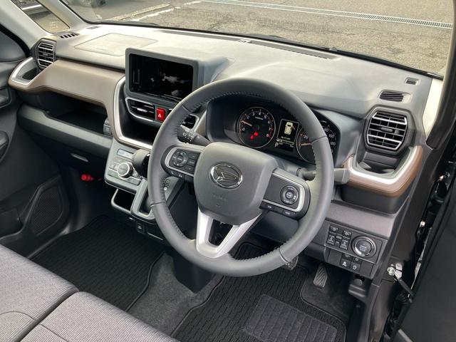 ムーヴＲＳ両側電動スライドドア　バックカメラ　全車速追従クルコン　ターボ　ＬＥＤヘッドライト　オートライト　オートハイビーム　ＡＤＢ　スマアシ　前後コーナーセンサー　電動駐車ブレーキ　キーフリー　アルミホイール（千葉県）の中古車