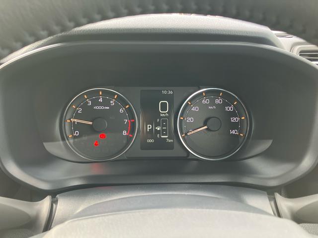 ムーヴＲＳ両側電動スライドドア　バックカメラ　全車速追従クルコン　ターボ　ＬＥＤヘッドライト　オートライト　オートハイビーム　ＡＤＢ　スマアシ　前後コーナーセンサー　電動駐車ブレーキ　キーフリー　アルミホイール（千葉県）の中古車