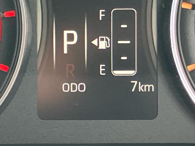 ムーヴＲＳ両側電動スライドドア　バックカメラ　全車速追従クルコン　ターボ　ＬＥＤヘッドライト　オートライト　オートハイビーム　ＡＤＢ　スマアシ　前後コーナーセンサー　電動駐車ブレーキ　キーフリー　アルミホイール（千葉県）の中古車