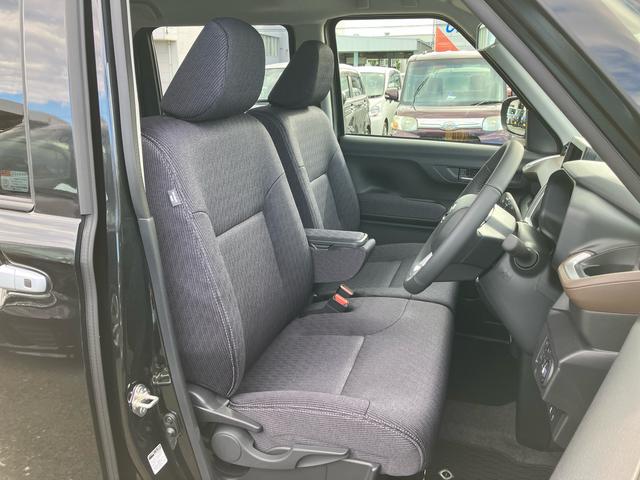 ムーヴＲＳ両側電動スライドドア　バックカメラ　全車速追従クルコン　ターボ　ＬＥＤヘッドライト　オートライト　オートハイビーム　ＡＤＢ　スマアシ　前後コーナーセンサー　電動駐車ブレーキ　キーフリー　アルミホイール（千葉県）の中古車