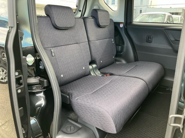 ムーヴＲＳ両側電動スライドドア　バックカメラ　全車速追従クルコン　ターボ　ＬＥＤヘッドライト　オートライト　オートハイビーム　ＡＤＢ　スマアシ　前後コーナーセンサー　電動駐車ブレーキ　キーフリー　アルミホイール（千葉県）の中古車