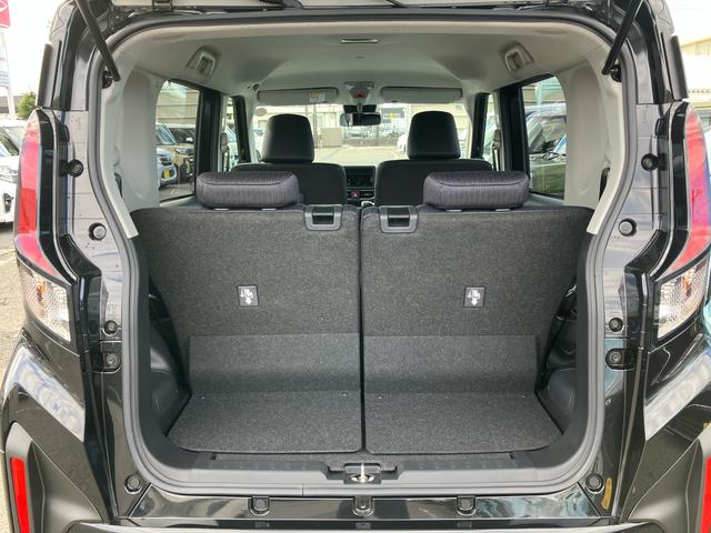 ムーヴＲＳ両側電動スライドドア　バックカメラ　全車速追従クルコン　ターボ　ＬＥＤヘッドライト　オートライト　オートハイビーム　ＡＤＢ　スマアシ　前後コーナーセンサー　電動駐車ブレーキ　キーフリー　アルミホイール（千葉県）の中古車