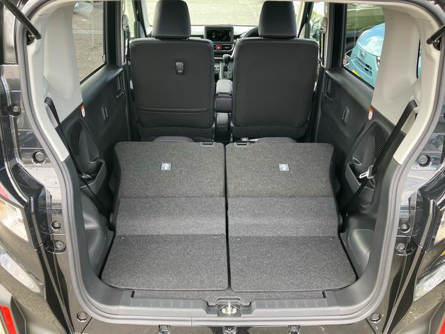 ムーヴＲＳ両側電動スライドドア　バックカメラ　全車速追従クルコン　ターボ　ＬＥＤヘッドライト　オートライト　オートハイビーム　ＡＤＢ　スマアシ　前後コーナーセンサー　電動駐車ブレーキ　キーフリー　アルミホイール（千葉県）の中古車