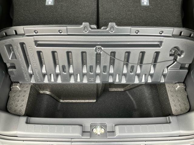 ムーヴＲＳ両側電動スライドドア　バックカメラ　全車速追従クルコン　ターボ　ＬＥＤヘッドライト　オートライト　オートハイビーム　ＡＤＢ　スマアシ　前後コーナーセンサー　電動駐車ブレーキ　キーフリー　アルミホイール（千葉県）の中古車