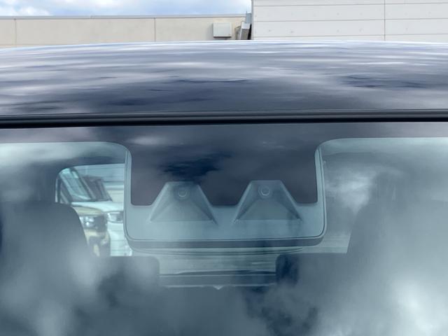 ムーヴＲＳ両側電動スライドドア　バックカメラ　全車速追従クルコン　ターボ　ＬＥＤヘッドライト　オートライト　オートハイビーム　ＡＤＢ　スマアシ　前後コーナーセンサー　電動駐車ブレーキ　キーフリー　アルミホイール（千葉県）の中古車