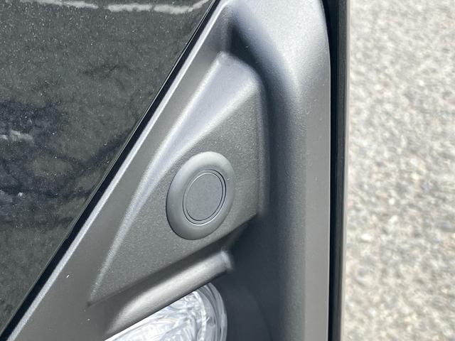 ムーヴＲＳ両側電動スライドドア　バックカメラ　全車速追従クルコン　ターボ　ＬＥＤヘッドライト　オートライト　オートハイビーム　ＡＤＢ　スマアシ　前後コーナーセンサー　電動駐車ブレーキ　キーフリー　アルミホイール（千葉県）の中古車