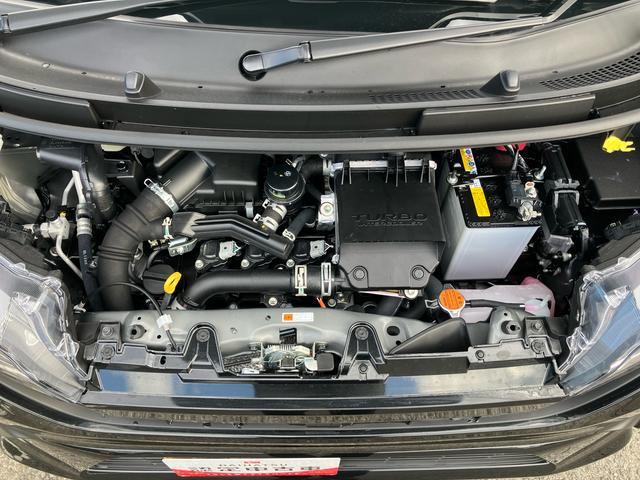 ムーヴＲＳ両側電動スライドドア　バックカメラ　全車速追従クルコン　ターボ　ＬＥＤヘッドライト　オートライト　オートハイビーム　ＡＤＢ　スマアシ　前後コーナーセンサー　電動駐車ブレーキ　キーフリー　アルミホイール（千葉県）の中古車