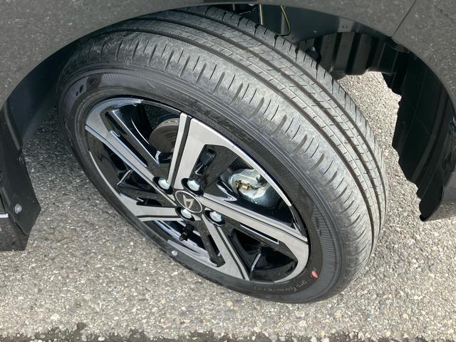 ムーヴＲＳ両側電動スライドドア　バックカメラ　全車速追従クルコン　ターボ　ＬＥＤヘッドライト　オートライト　オートハイビーム　ＡＤＢ　スマアシ　前後コーナーセンサー　電動駐車ブレーキ　キーフリー　アルミホイール（千葉県）の中古車