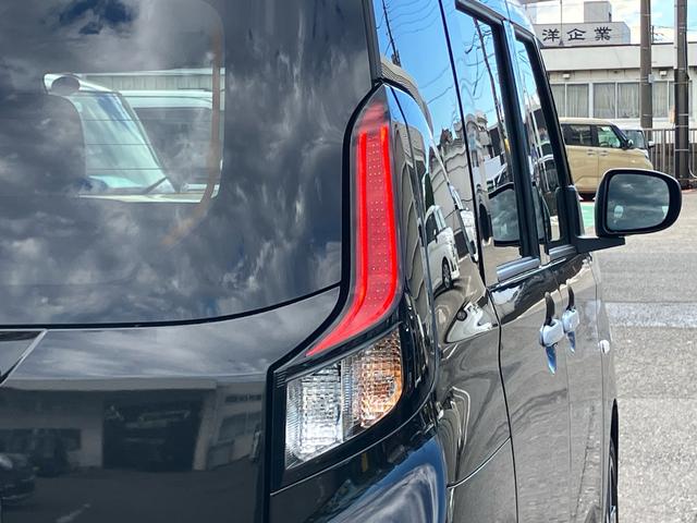 ムーヴＲＳ両側電動スライドドア　バックカメラ　全車速追従クルコン　ターボ　ＬＥＤヘッドライト　オートライト　オートハイビーム　ＡＤＢ　スマアシ　前後コーナーセンサー　電動駐車ブレーキ　キーフリー　アルミホイール（千葉県）の中古車