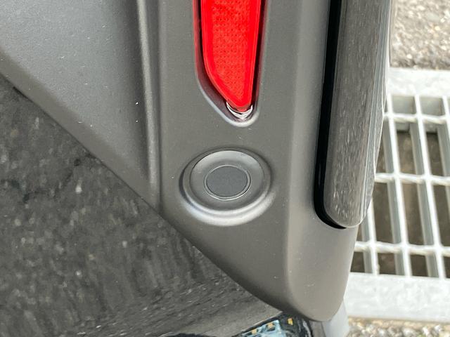 ムーヴＲＳ両側電動スライドドア　バックカメラ　全車速追従クルコン　ターボ　ＬＥＤヘッドライト　オートライト　オートハイビーム　ＡＤＢ　スマアシ　前後コーナーセンサー　電動駐車ブレーキ　キーフリー　アルミホイール（千葉県）の中古車