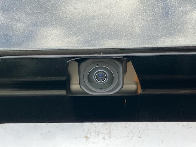 ムーヴＲＳ両側電動スライドドア　バックカメラ　全車速追従クルコン　ターボ　ＬＥＤヘッドライト　オートライト　オートハイビーム　ＡＤＢ　スマアシ　前後コーナーセンサー　電動駐車ブレーキ　キーフリー　アルミホイール（千葉県）の中古車