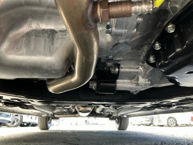 ムーヴＲＳ両側電動スライドドア　バックカメラ　全車速追従クルコン　ターボ　ＬＥＤヘッドライト　オートライト　オートハイビーム　ＡＤＢ　スマアシ　前後コーナーセンサー　電動駐車ブレーキ　キーフリー　アルミホイール（千葉県）の中古車