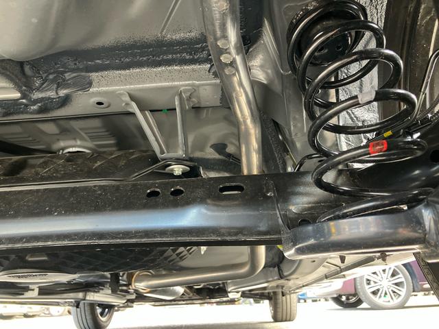 ムーヴＲＳ両側電動スライドドア　バックカメラ　全車速追従クルコン　ターボ　ＬＥＤヘッドライト　オートライト　オートハイビーム　ＡＤＢ　スマアシ　前後コーナーセンサー　電動駐車ブレーキ　キーフリー　アルミホイール（千葉県）の中古車