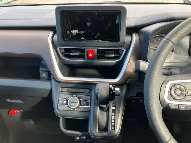 ムーヴＲＳ両側電動スライドドア　バックカメラ　全車速追従クルコン　ターボ　ＬＥＤヘッドライト　オートライト　オートハイビーム　ＡＤＢ　スマアシ　前後コーナーセンサー　電動駐車ブレーキ　キーフリー　アルミホイール（千葉県）の中古車