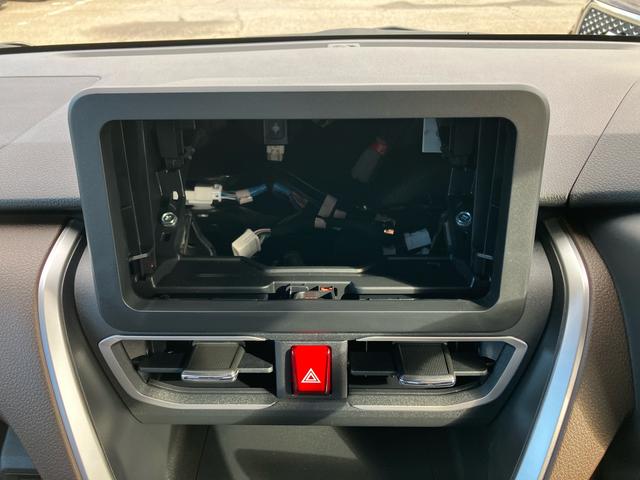 ムーヴＲＳ両側電動スライドドア　バックカメラ　全車速追従クルコン　ターボ　ＬＥＤヘッドライト　オートライト　オートハイビーム　ＡＤＢ　スマアシ　前後コーナーセンサー　電動駐車ブレーキ　キーフリー　アルミホイール（千葉県）の中古車