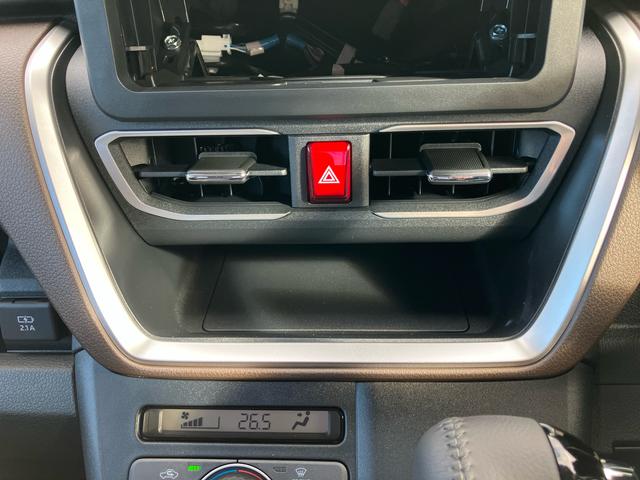 ムーヴＲＳ両側電動スライドドア　バックカメラ　全車速追従クルコン　ターボ　ＬＥＤヘッドライト　オートライト　オートハイビーム　ＡＤＢ　スマアシ　前後コーナーセンサー　電動駐車ブレーキ　キーフリー　アルミホイール（千葉県）の中古車