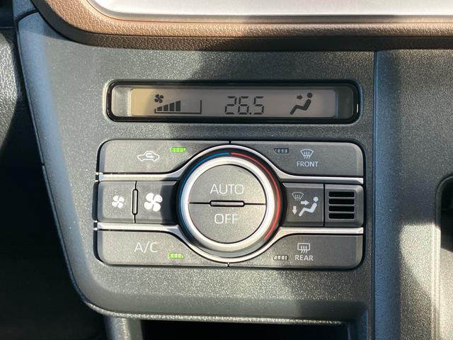 ムーヴＲＳ両側電動スライドドア　バックカメラ　全車速追従クルコン　ターボ　ＬＥＤヘッドライト　オートライト　オートハイビーム　ＡＤＢ　スマアシ　前後コーナーセンサー　電動駐車ブレーキ　キーフリー　アルミホイール（千葉県）の中古車