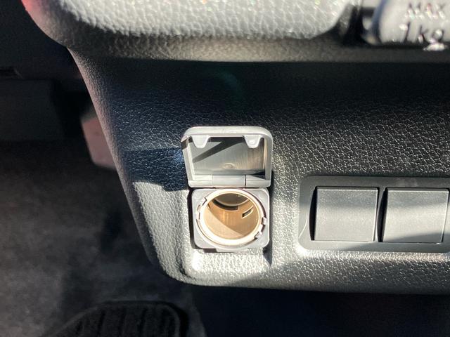 ムーヴＲＳ両側電動スライドドア　バックカメラ　全車速追従クルコン　ターボ　ＬＥＤヘッドライト　オートライト　オートハイビーム　ＡＤＢ　スマアシ　前後コーナーセンサー　電動駐車ブレーキ　キーフリー　アルミホイール（千葉県）の中古車