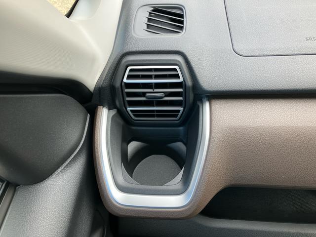 ムーヴＲＳ両側電動スライドドア　バックカメラ　全車速追従クルコン　ターボ　ＬＥＤヘッドライト　オートライト　オートハイビーム　ＡＤＢ　スマアシ　前後コーナーセンサー　電動駐車ブレーキ　キーフリー　アルミホイール（千葉県）の中古車