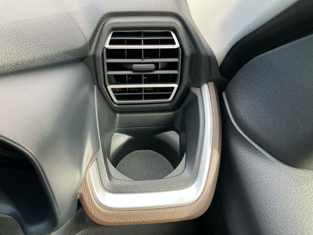 ムーヴＲＳ両側電動スライドドア　バックカメラ　全車速追従クルコン　ターボ　ＬＥＤヘッドライト　オートライト　オートハイビーム　ＡＤＢ　スマアシ　前後コーナーセンサー　電動駐車ブレーキ　キーフリー　アルミホイール（千葉県）の中古車