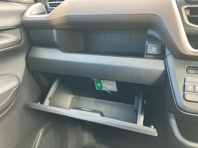 ムーヴＲＳ両側電動スライドドア　バックカメラ　全車速追従クルコン　ターボ　ＬＥＤヘッドライト　オートライト　オートハイビーム　ＡＤＢ　スマアシ　前後コーナーセンサー　電動駐車ブレーキ　キーフリー　アルミホイール（千葉県）の中古車