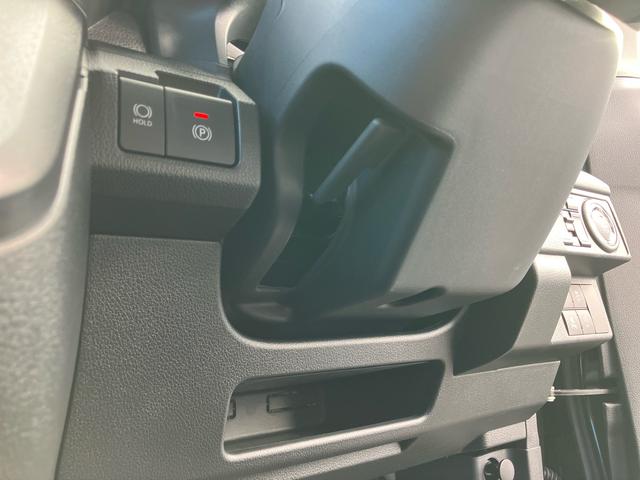 ムーヴＲＳ両側電動スライドドア　バックカメラ　全車速追従クルコン　ターボ　ＬＥＤヘッドライト　オートライト　オートハイビーム　ＡＤＢ　スマアシ　前後コーナーセンサー　電動駐車ブレーキ　キーフリー　アルミホイール（千葉県）の中古車