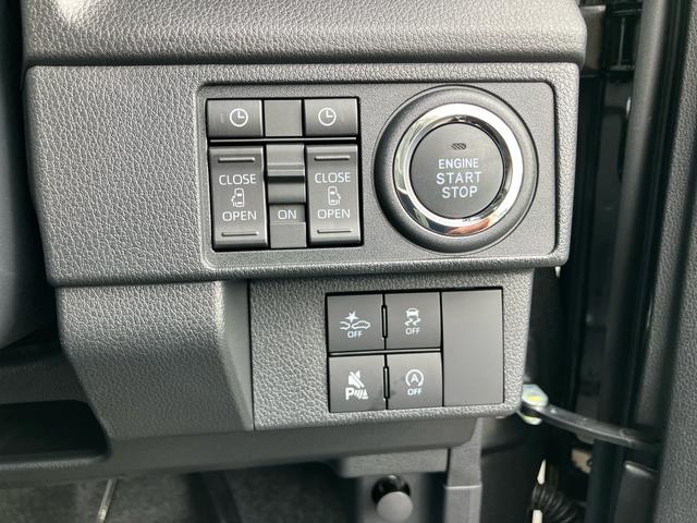 ムーヴＲＳ両側電動スライドドア　バックカメラ　全車速追従クルコン　ターボ　ＬＥＤヘッドライト　オートライト　オートハイビーム　ＡＤＢ　スマアシ　前後コーナーセンサー　電動駐車ブレーキ　キーフリー　アルミホイール（千葉県）の中古車