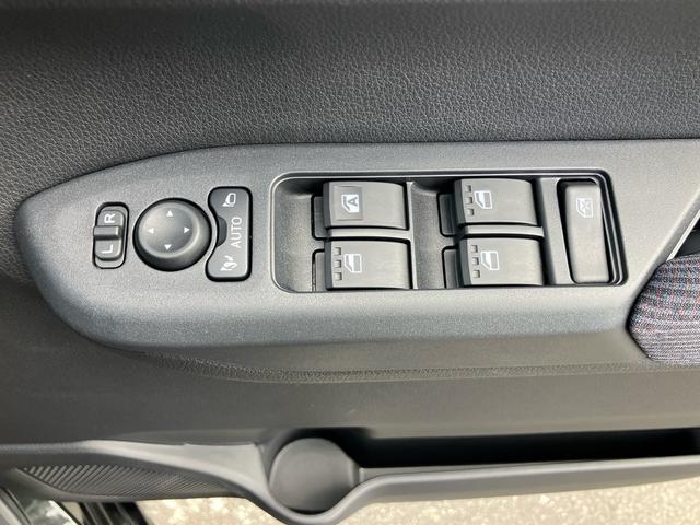 ムーヴＲＳ両側電動スライドドア　バックカメラ　全車速追従クルコン　ターボ　ＬＥＤヘッドライト　オートライト　オートハイビーム　ＡＤＢ　スマアシ　前後コーナーセンサー　電動駐車ブレーキ　キーフリー　アルミホイール（千葉県）の中古車