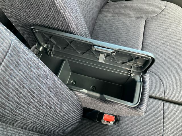 ムーヴＲＳ両側電動スライドドア　バックカメラ　全車速追従クルコン　ターボ　ＬＥＤヘッドライト　オートライト　オートハイビーム　ＡＤＢ　スマアシ　前後コーナーセンサー　電動駐車ブレーキ　キーフリー　アルミホイール（千葉県）の中古車