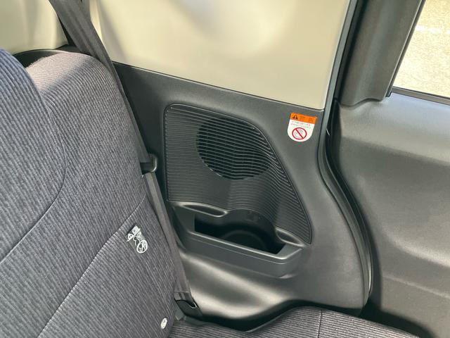 ムーヴＲＳ両側電動スライドドア　バックカメラ　全車速追従クルコン　ターボ　ＬＥＤヘッドライト　オートライト　オートハイビーム　ＡＤＢ　スマアシ　前後コーナーセンサー　電動駐車ブレーキ　キーフリー　アルミホイール（千葉県）の中古車