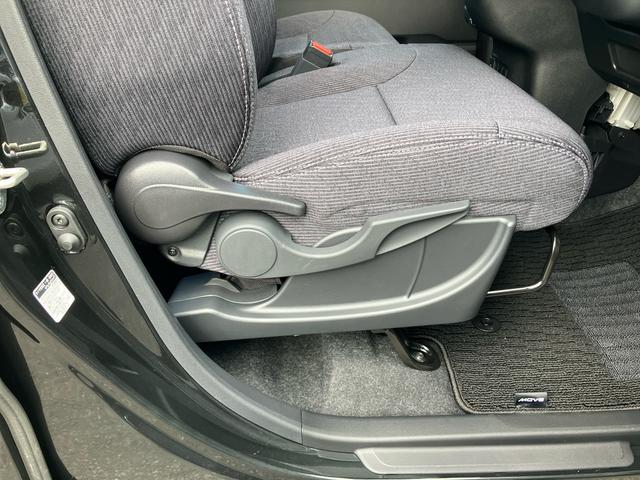 ムーヴＲＳ両側電動スライドドア　バックカメラ　全車速追従クルコン　ターボ　ＬＥＤヘッドライト　オートライト　オートハイビーム　ＡＤＢ　スマアシ　前後コーナーセンサー　電動駐車ブレーキ　キーフリー　アルミホイール（千葉県）の中古車