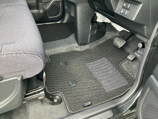 ムーヴＲＳ両側電動スライドドア　バックカメラ　全車速追従クルコン　ターボ　ＬＥＤヘッドライト　オートライト　オートハイビーム　ＡＤＢ　スマアシ　前後コーナーセンサー　電動駐車ブレーキ　キーフリー　アルミホイール（千葉県）の中古車