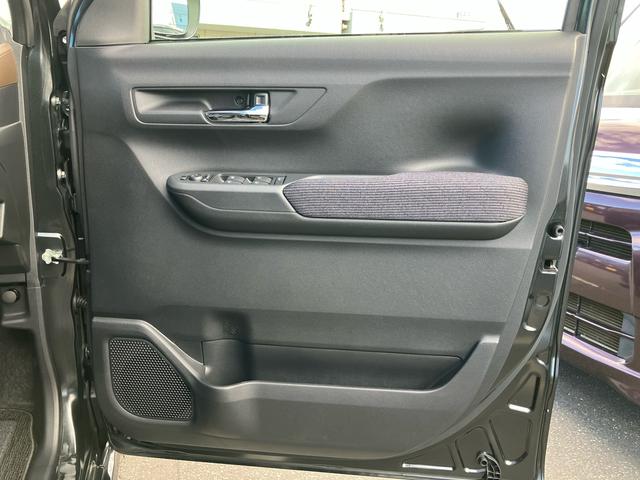 ムーヴＲＳ両側電動スライドドア　バックカメラ　全車速追従クルコン　ターボ　ＬＥＤヘッドライト　オートライト　オートハイビーム　ＡＤＢ　スマアシ　前後コーナーセンサー　電動駐車ブレーキ　キーフリー　アルミホイール（千葉県）の中古車