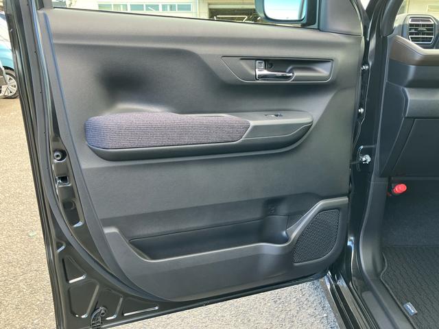 ムーヴＲＳ両側電動スライドドア　バックカメラ　全車速追従クルコン　ターボ　ＬＥＤヘッドライト　オートライト　オートハイビーム　ＡＤＢ　スマアシ　前後コーナーセンサー　電動駐車ブレーキ　キーフリー　アルミホイール（千葉県）の中古車