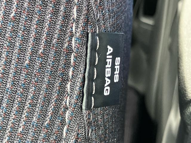 ムーヴＲＳ両側電動スライドドア　バックカメラ　全車速追従クルコン　ターボ　ＬＥＤヘッドライト　オートライト　オートハイビーム　ＡＤＢ　スマアシ　前後コーナーセンサー　電動駐車ブレーキ　キーフリー　アルミホイール（千葉県）の中古車