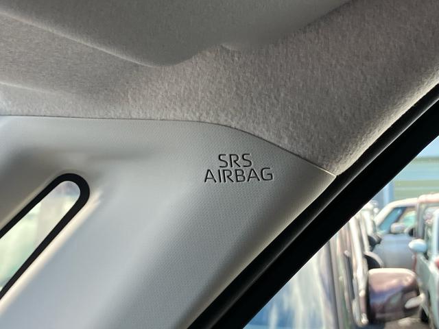 ムーヴＲＳ両側電動スライドドア　バックカメラ　全車速追従クルコン　ターボ　ＬＥＤヘッドライト　オートライト　オートハイビーム　ＡＤＢ　スマアシ　前後コーナーセンサー　電動駐車ブレーキ　キーフリー　アルミホイール（千葉県）の中古車