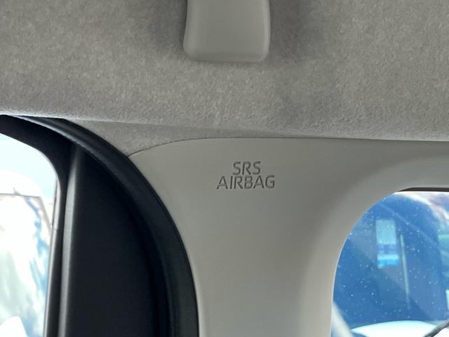 ムーヴＲＳ両側電動スライドドア　バックカメラ　全車速追従クルコン　ターボ　ＬＥＤヘッドライト　オートライト　オートハイビーム　ＡＤＢ　スマアシ　前後コーナーセンサー　電動駐車ブレーキ　キーフリー　アルミホイール（千葉県）の中古車