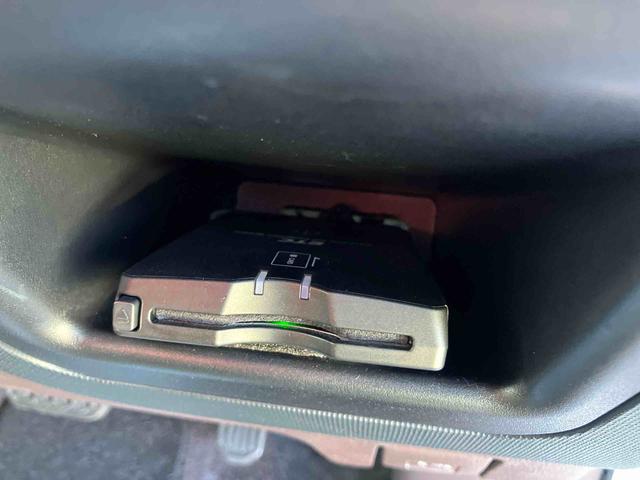 スペイドＦメモリーナビ　バックカメラなし　ＣＤ　ラジオ　ＥＴＣ　電動スライドドア　リモコンキー　オートエアコン（千葉県）の中古車