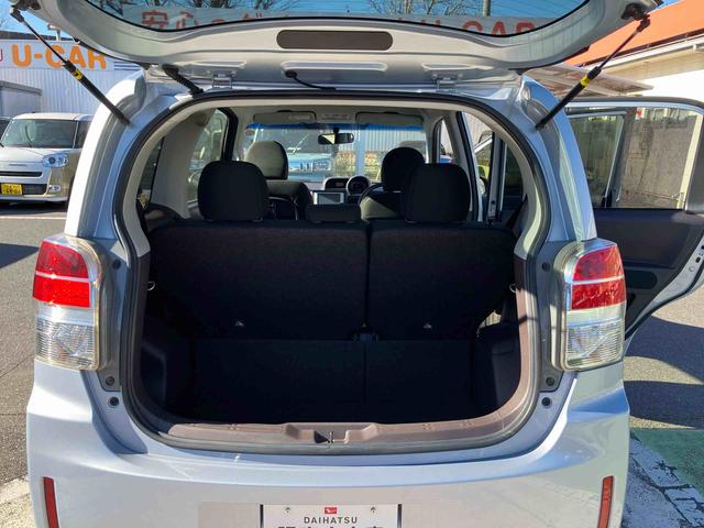 スペイドＦメモリーナビ　バックカメラなし　ＣＤ　ラジオ　ＥＴＣ　電動スライドドア　リモコンキー　オートエアコン（千葉県）の中古車