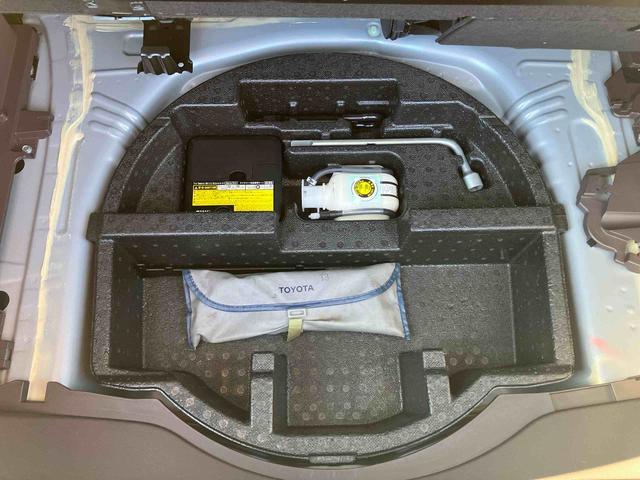 スペイドＦメモリーナビ　バックカメラなし　ＣＤ　ラジオ　ＥＴＣ　電動スライドドア　リモコンキー　オートエアコン（千葉県）の中古車